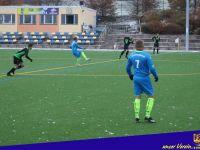 20.11.2022-IMG_0638-Saison-2022_23