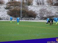 20.11.2022-IMG_0641-Saison-2022_23