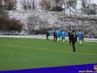 20.11.2022-IMG_0643-Saison-2022_23