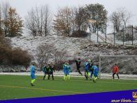 20.11.2022-IMG_0658-Saison-2022_23