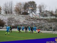 20.11.2022-IMG_0660-Saison-2022_23
