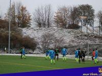 20.11.2022-IMG_0671-Saison-2022_23