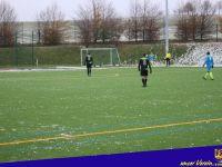 20.11.2022-IMG_0679-Saison-2022_23