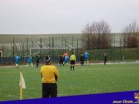 20.11.2022-IMG_0681-Saison-2022_23