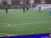 20.11.2022-IMG_0703-Saison-2022_23