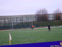 20.11.2022-IMG_0708-Saison-2022_23