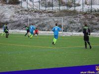 20.11.2022-IMG_0716-Saison-2022_23