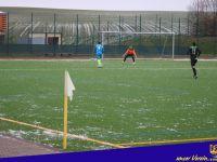 20.11.2022-IMG_0760-Saison-2022_23