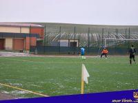 20.11.2022-IMG_0765-Saison-2022_23