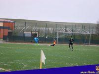 20.11.2022-IMG_0767-Saison-2022_23