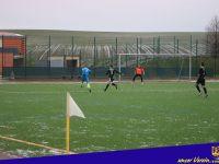 20.11.2022-IMG_0790-Saison-2022_23