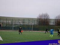 20.11.2022-IMG_0793-Saison-2022_23