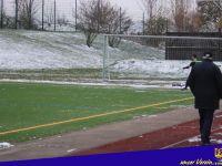 20.11.2022-IMG_0797-Saison-2022_23