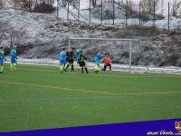 20.11.2022-IMG_0799-Saison-2022_23