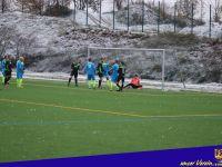 20.11.2022-IMG_0803-Saison-2022_23