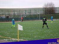 20.11.2022-IMG_0824-Saison-2022_23