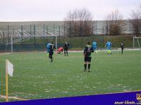 20.11.2022-IMG_0828-Saison-2022_23