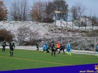 20.11.2022-IMG_0845-Saison-2022_23