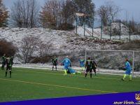 20.11.2022-IMG_0849-Saison-2022_23