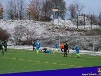 20.11.2022-IMG_0851-Saison-2022_23