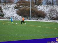 20.11.2022-IMG_0867-Saison-2022_23