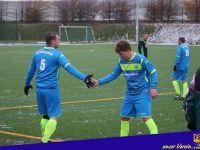 20.11.2022-IMG_0896-Saison-2022_23