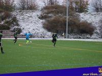 20.11.2022-IMG_0908-Saison-2022_23