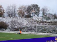 20.11.2022-IMG_0909-Saison-2022_23