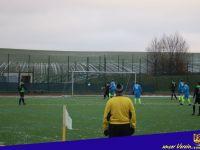 20.11.2022-IMG_0929-Saison-2022_23