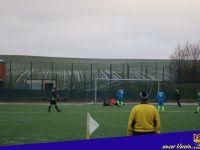 20.11.2022-IMG_0932-Saison-2022_23