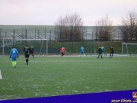 20.11.2022-IMG_0936-Saison-2022_23