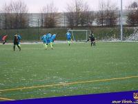 20.11.2022-IMG_0950-Saison-2022_23