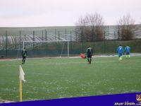 20.11.2022-IMG_0953-Saison-2022_23