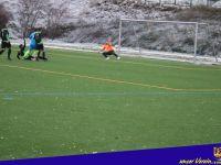 20.11.2022-IMG_0960-Saison-2022_23