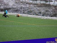 20.11.2022-IMG_0962-Saison-2022_23