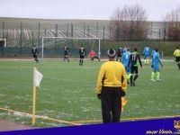20.11.2022-IMG_0968-Saison-2022_23