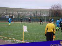 20.11.2022-IMG_0971-Saison-2022_23