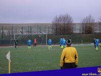 20.11.2022-IMG_0989-Saison-2022_23