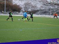 20.11.2022-IMG_0996-Saison-2022_23