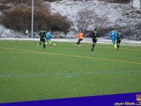 20.11.2022-IMG_0998-Saison-2022_23