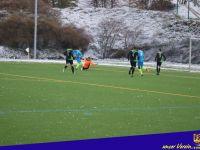 20.11.2022-IMG_1001-Saison-2022_23