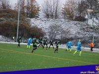 20.11.2022-IMG_1011-Saison-2022_23