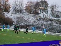 20.11.2022-IMG_1013-Saison-2022_23