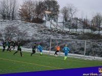 20.11.2022-IMG_1014-Saison-2022_23