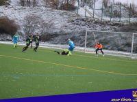 20.11.2022-IMG_1022-Saison-2022_23