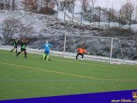 20.11.2022-IMG_1024-Saison-2022_23