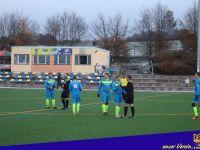 20.11.2022-IMG_1032-Saison-2022_23