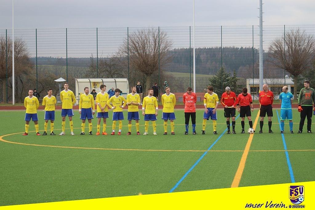 02.03.2024-IMG_2940-Saison-2023_24
