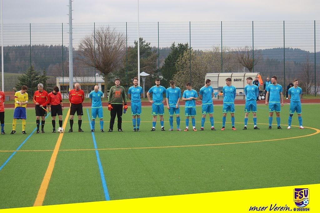 02.03.2024-IMG_2941-Saison-2023_24