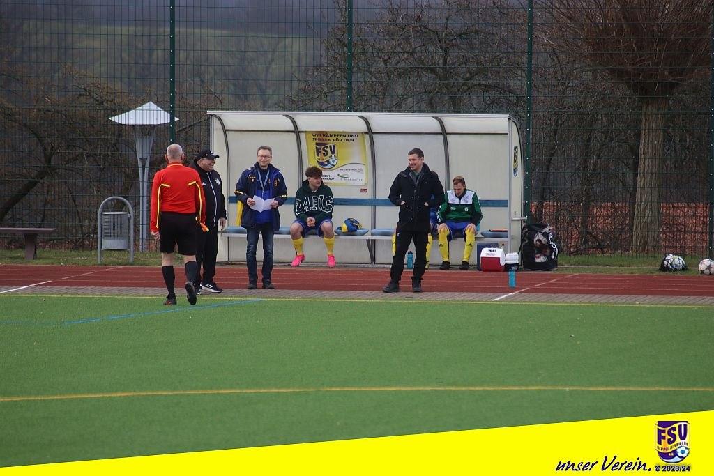 02.03.2024-IMG_2948-Saison-2023_24